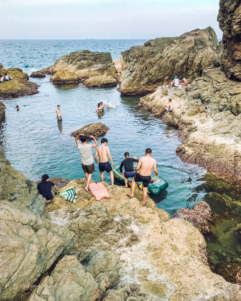 danang_mui-nghe-da-nang-20