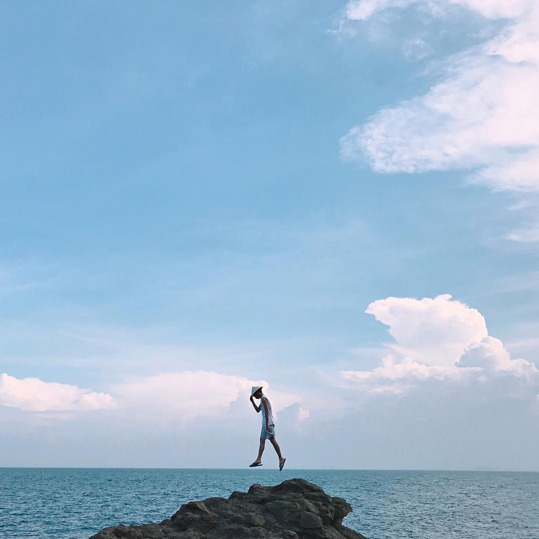 danang_mui-nghe-da-nang-03