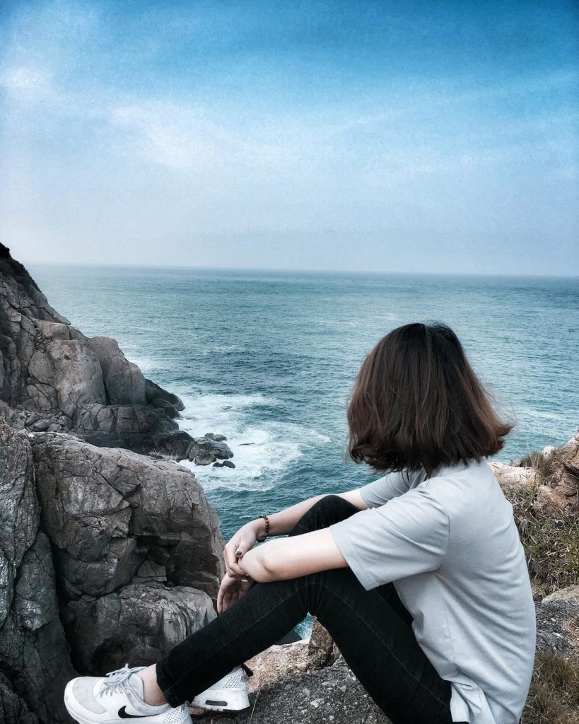 danang_mui-nghe-da-nang-22