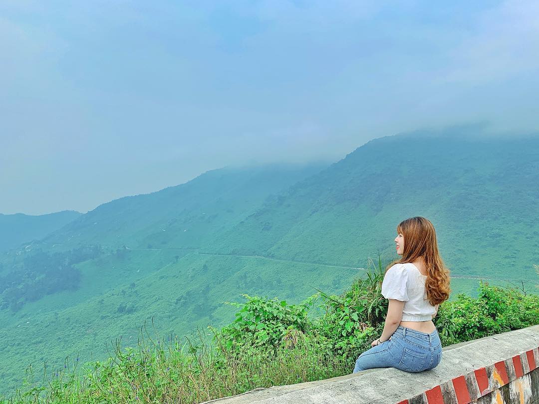 dia-diem-phuot-da-nang-15