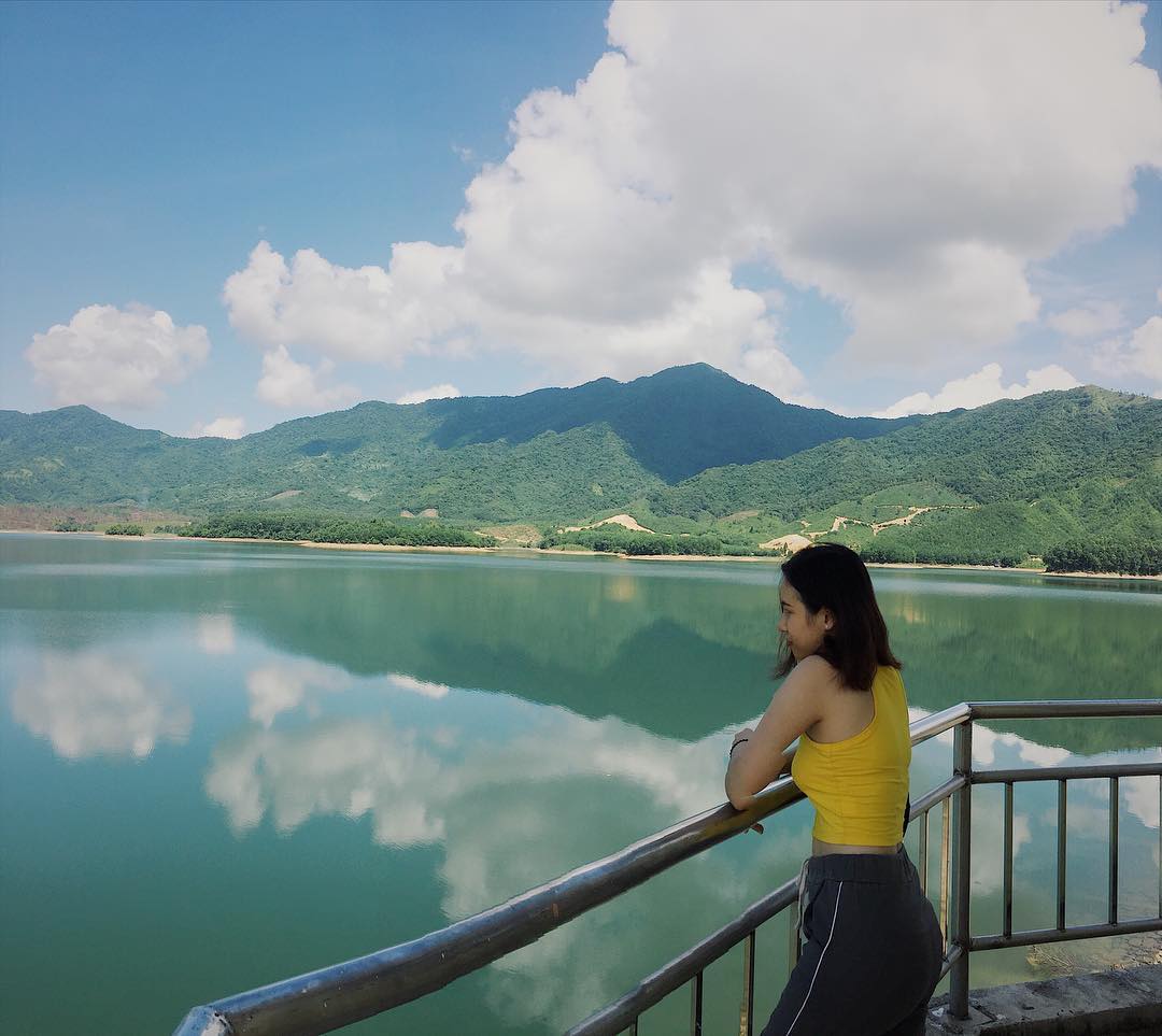 dia-diem-phuot-da-nang-06