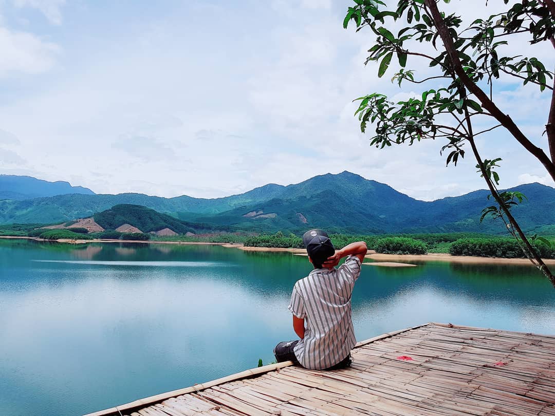 dia-diem-phuot-da-nang-07
