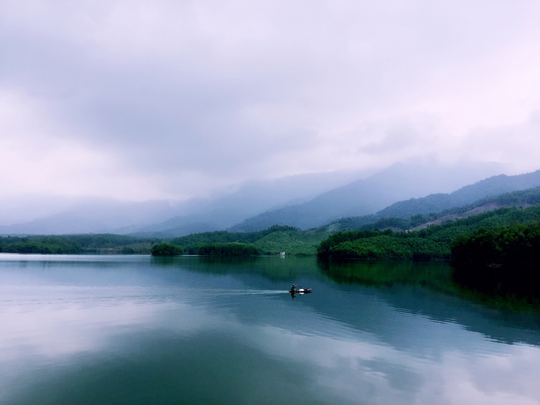 dia-diem-phuot-da-nang-07