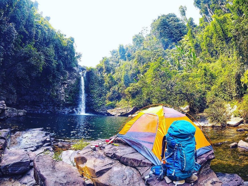 gieng-troi-dia-diem-cam-trai-da-nang