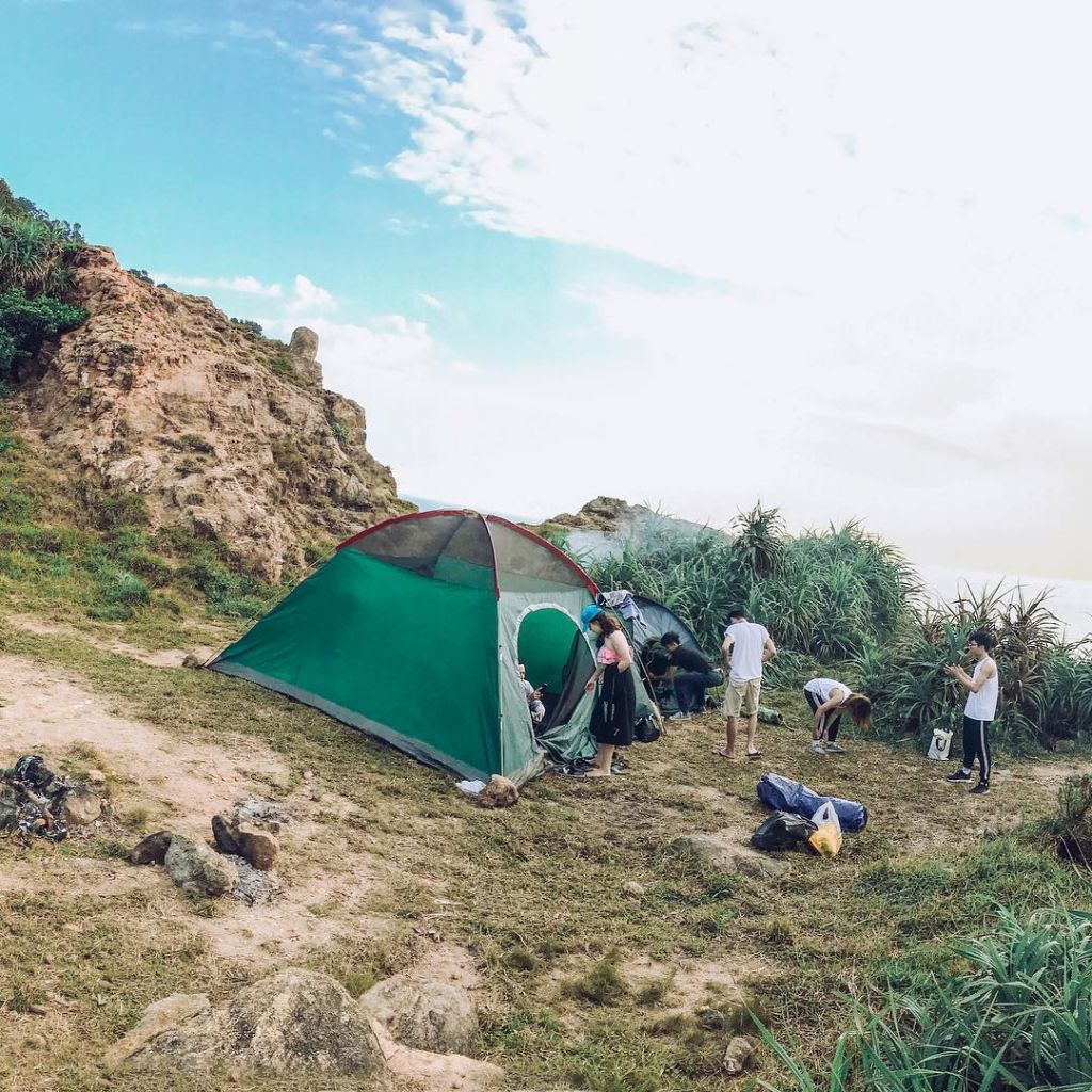 mui-nghe-diem-cam-trai-o-da-nang