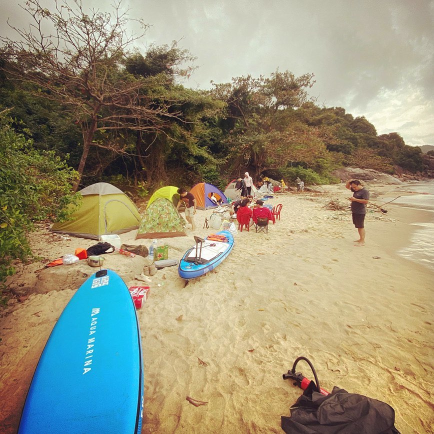 bai-da-den-diem-cam-trai-da-nang
