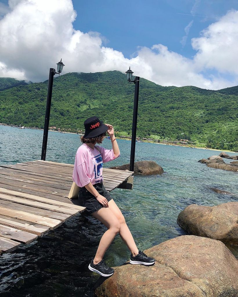 ban-dao-son-tra-diem-cam-trai-da-nang