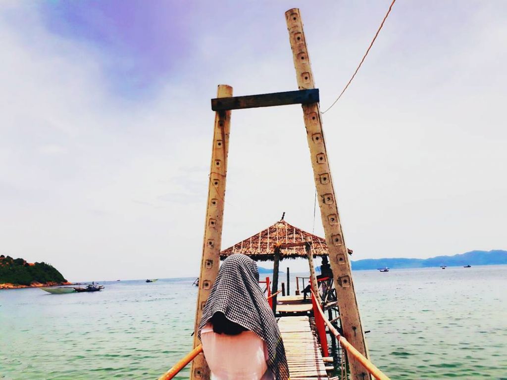 cang-tien-sa-cam-trai-da-nang