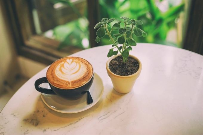 Ảnh: FB Danang Souvenirs