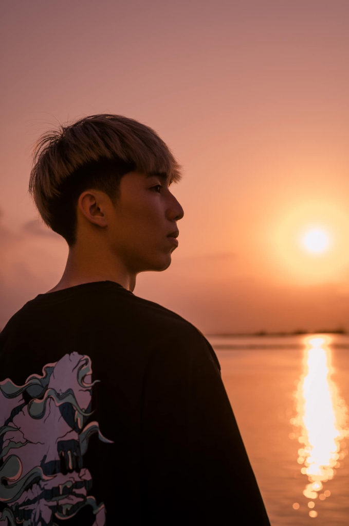 Trống