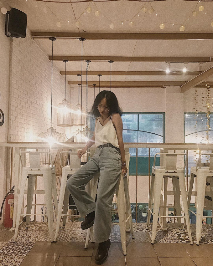 Ảnh:@111.99___
