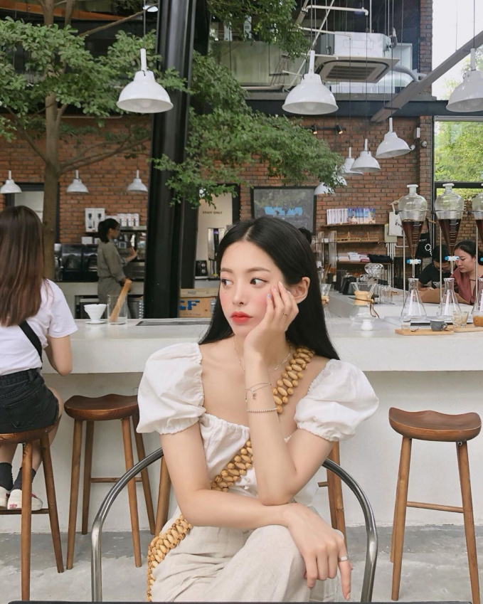 Ảnh:@ su.rystal
