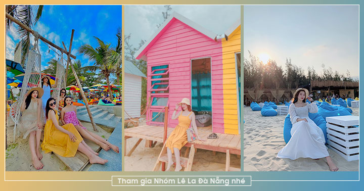 4 Địa điểm view biển siêu đẹp chắc chắn bạn phải checkin khi hết dịch