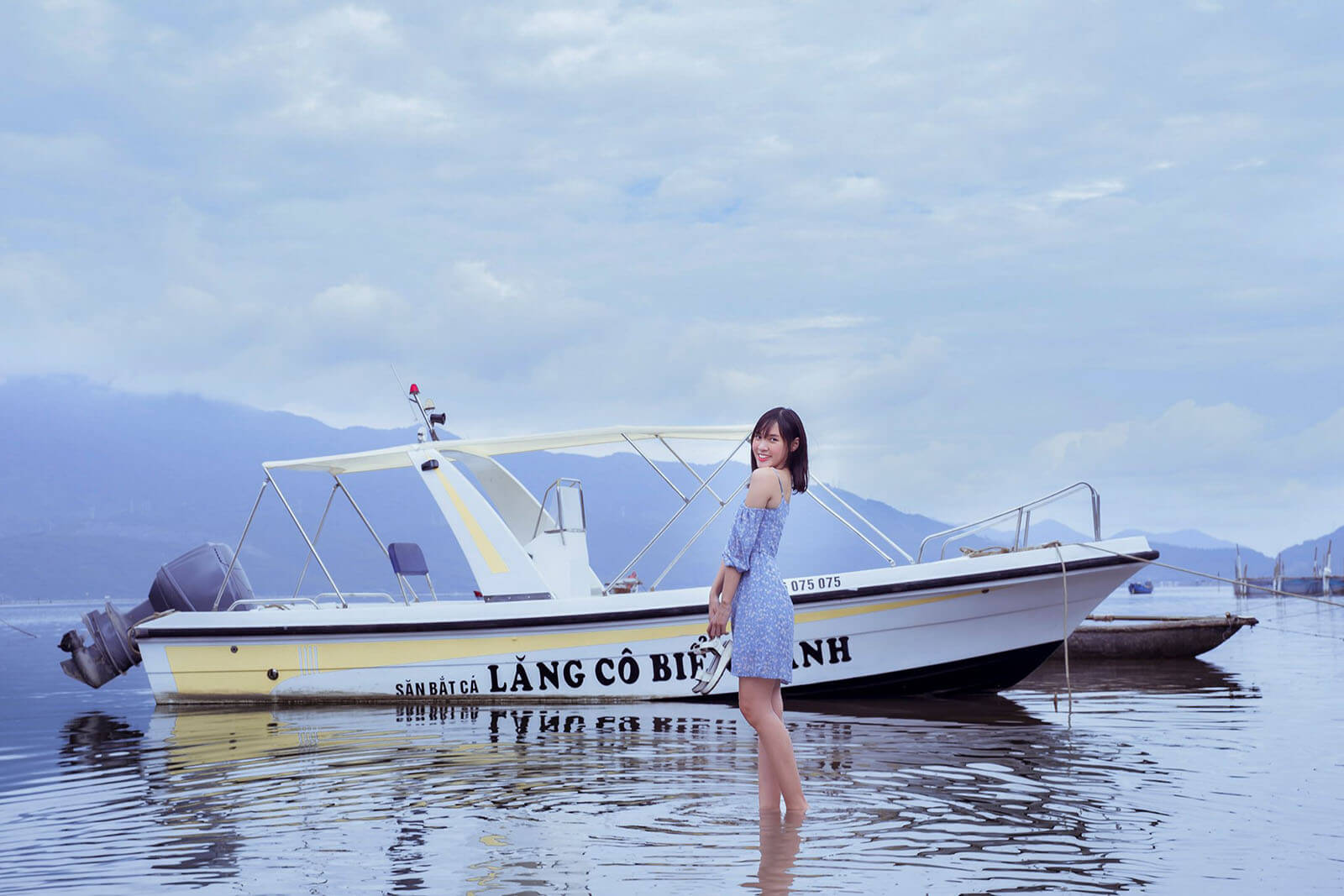Tat Tan Tat Ve Dam Lap An Thua Thien Hue 08
