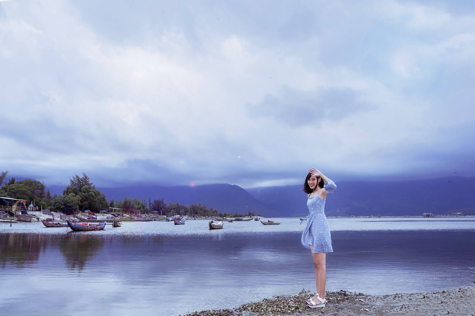 Tat Tan Tat Ve Dam Lap An Thua Thien Hue 07