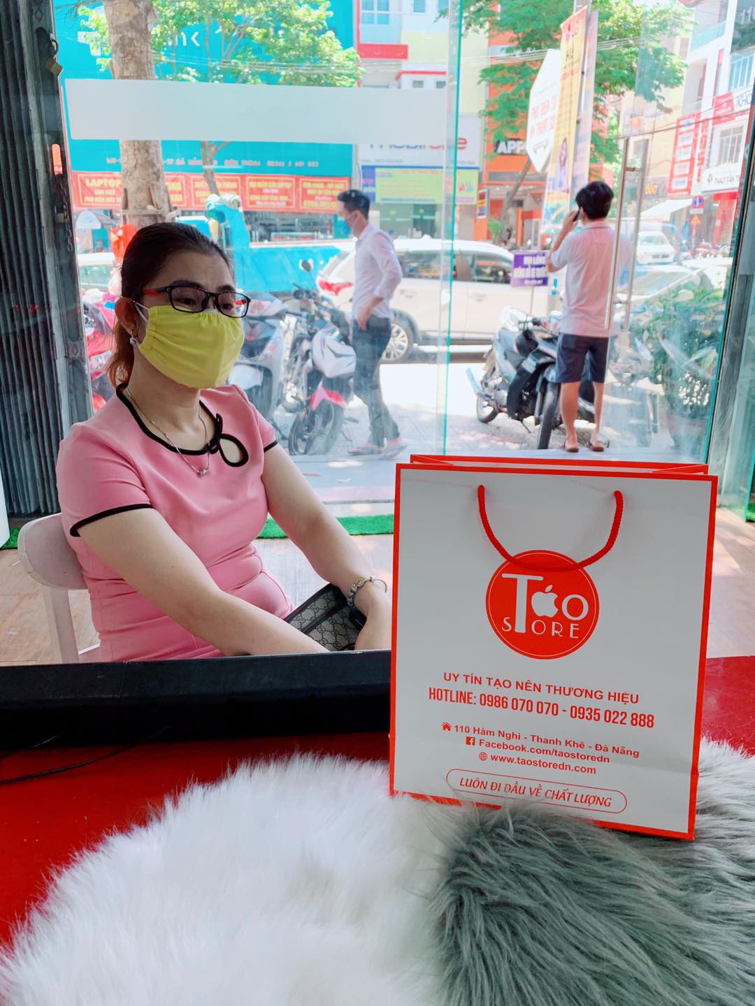 sửa iphone đà nẵng