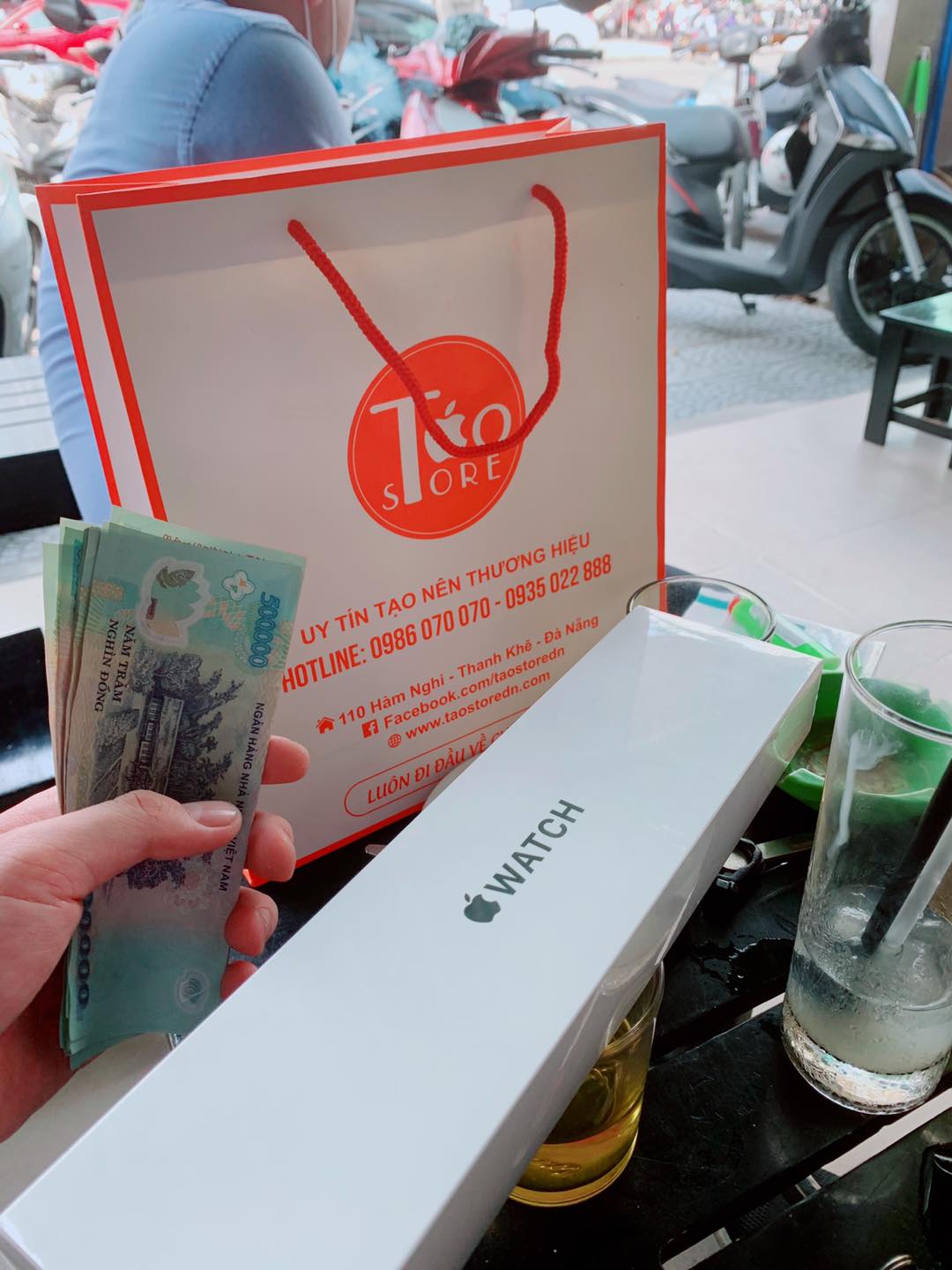 sửa iphone đà nẵng