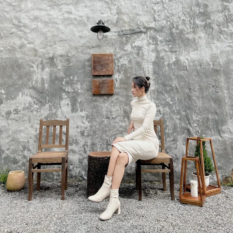 Top 10+ quán cà phê “đập tan” cái nắng Đà thành