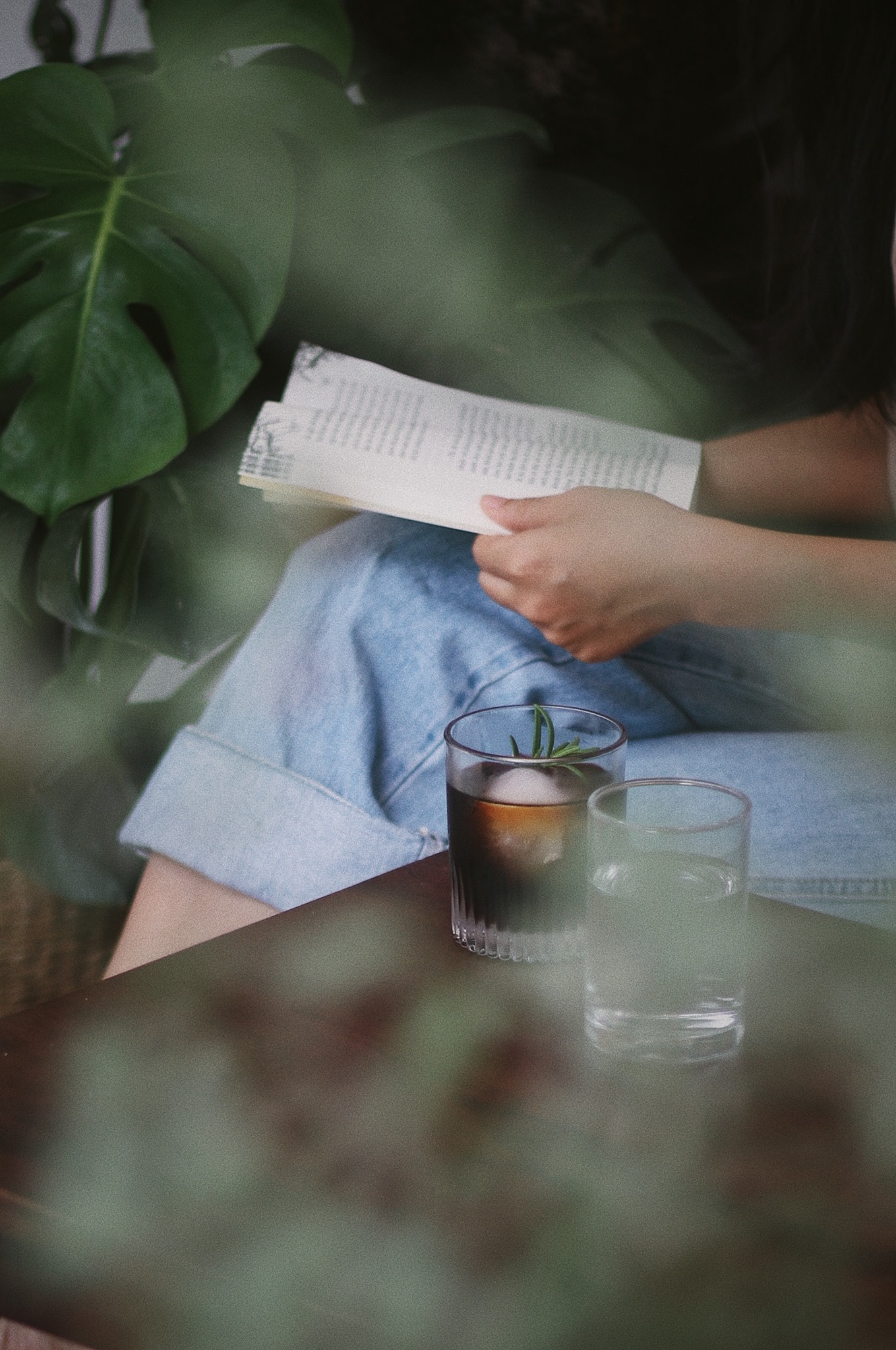 Hình ảnh của Inđì cafe