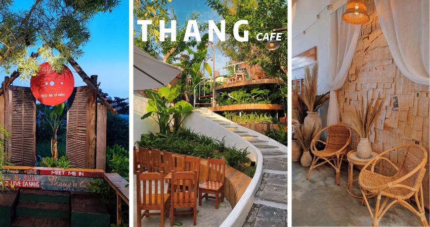 thang-cafe