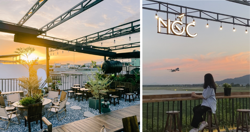 Nóc Rooftop