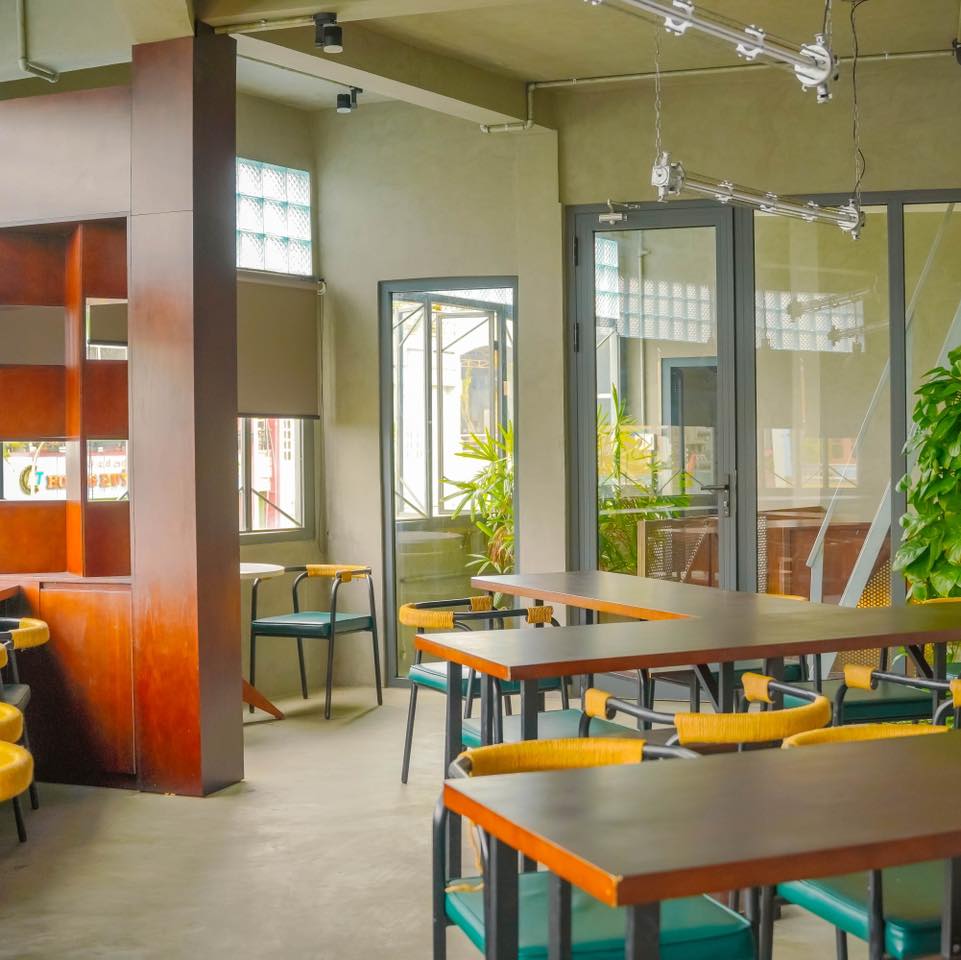 Điều hòa mát lạnh.