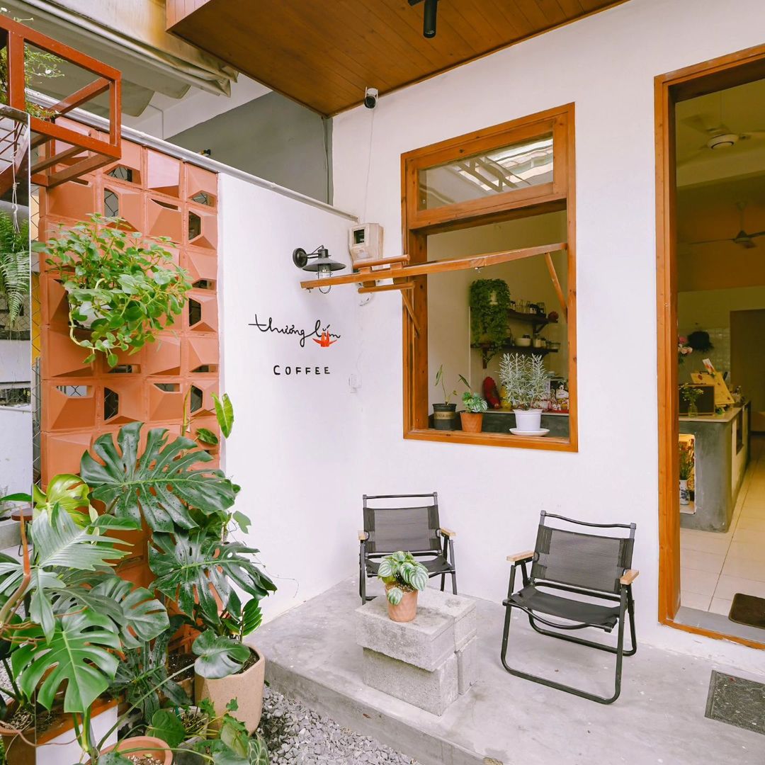 Cảm giác nhẹ nhàng, thư giãn.