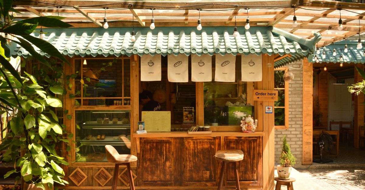 Anle