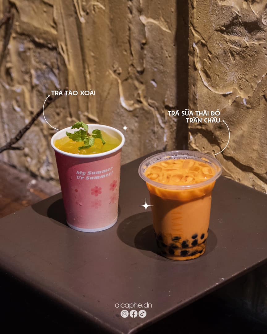 Menu ổn áp.