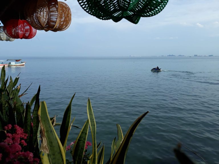 Khu Du lịch Sinh thái Suối Rạng